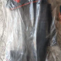 چکمه سایز۴۲|کیف، کفش، کمربند|سرپل ذهاب, |دیوار