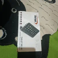 تبلت|تبلت|ابهر, |دیوار