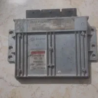 کامپیوتر پیکان وانت