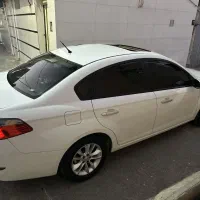 برلیانس|خودرو سواری و وانت|بهارستان, |دیوار