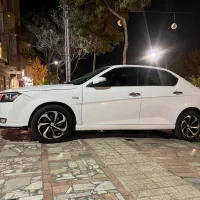 اجاره تیگو ۷پرو/دنا پلاس ویژه تشریفات