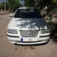 سمند الیکس f7 دوگانه فابریک موتور پلم تک برگ|خودرو سواری و وانت|اهواز, اسلام آباد غربی|دیوار