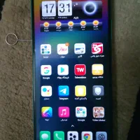 شیائومی REDMI NOTE 10 حافظه 128رام 8 گیگ|موبایل|شهریار, شهریار|دیوار