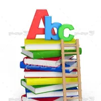 تدریس خصوصی وآنلاین زبان انگلیسی