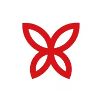 رویه کوب و زیرکار مبل