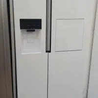 ساید27فوت اسنوا