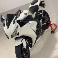 cbr1000|موتورسیکلت|ساری, |دیوار
