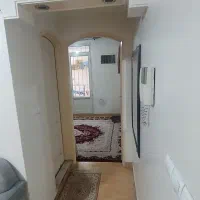 فروش آپارتمان تک واحدی یکخواب|فروش آپارتمان|تهران, هاشم‌آباد|دیوار