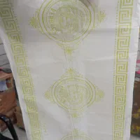 سفر یکبار مصرف تولید زیر قیمت همه جا|ظروف نگهدارنده، پلاستیکی، یک‌بارمصرف|ورامین, ورامین|دیوار