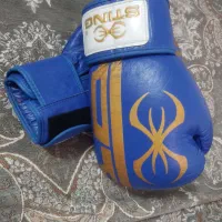 دستکش اورجینال استینگ،STING. نو