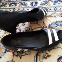 کفش بسیار با کیفیت