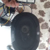 دزدگیر تصویری چیتا  دو ریموت تصویری|قطعات یدکی و لوازم جانبی|همدان, |دیوار