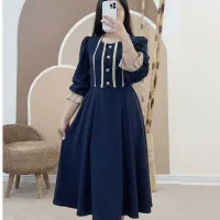مانتو کتی/ژیله/پالتوی زنانه/لباس پاییزه/شومیززنانه|لباس|اصفهان, بابوکان|دیوار