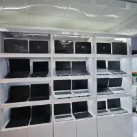 پخش تکی و عمده  لپتاپ در تالش