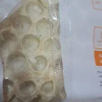 نیروی اقا جهت کار در خط بسته بندی نان لواش صنعتی