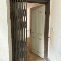 فروش مسکن مهر فولادشهر|فروش آپارتمان|اصفهان, قائمیه|دیوار