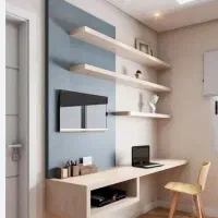 اجاره-آپارتمان-80-متری