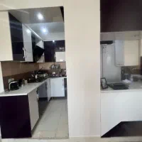 ۹۰ متر مجتمع شعله پونک|اجارهٔ آپارتمان|زنجان, |دیوار