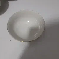 چینی|ظروف سرو و پذیرایی|مشهد, طلاب|دیوار