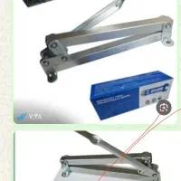 هسته شکن بدون فنر اسلوانی|ظروف پخت‌وپز|شیراز, شهرک مهدیه|دیوار