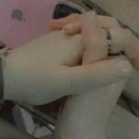 فرمول قوی ساخت کرم سفید کننده صورت دست پا