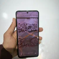 نوت 12|موبایل|تربتحیدریه, آسایش|دیوار