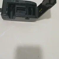 دوربین عکاسی قدیمی