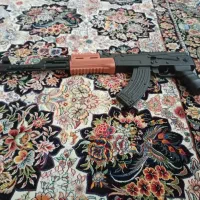 بازی|حراج|بروجرد, |دیوار