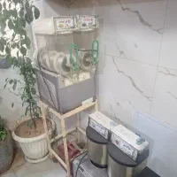 یخ در بهشت ایتالیایی تاپینگ ۲۰ لگنه