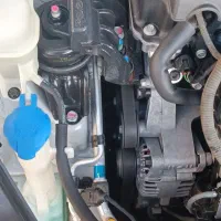 اپتیما ۲۰۱۶|خودرو سواری و وانت|کرمانشاه, |دیوار