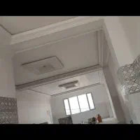 گچکاری گچ کار ناز کاری لکه گیری|خدمات پیشه و مهارت|شیراز, شهرک گلستان|دیوار