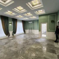 رزومه قابل استعلام /شرایط قطعی/تهاتر با ملک خودرو|فروش آپارتمان|تهران, هوانیروز|دیوار
