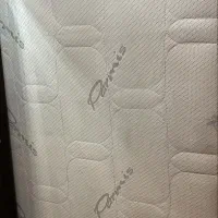 تخت و تشک و کمد|تخت و سرویس خواب|گنبد کاووس, |دیوار