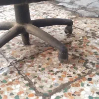 صندلی چرخدار|صندلی و نیمکت|اهواز, منبع اب|دیوار