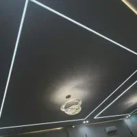 اوستا کار برای کناف کاری|استخدام صنعتی، فنی، مهندسی|زابل, |دیوار