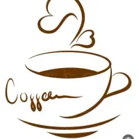 نیاز به سرمایه گذاری در کافه