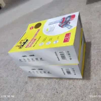 هدلایت LEDCO|ریسه و چراغ تزئینی|بندر امام خمینی, |دیوار