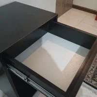 فایل کشو تمام MDF