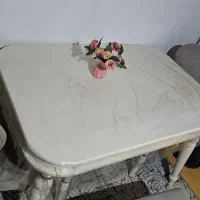 میز نهار خوری