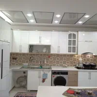 خونه اگارتمانی