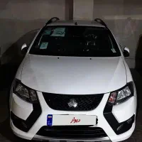 کوئیک Gx-L ۱۴۰۴ صفر خشک