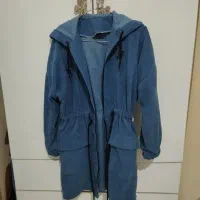 مانتو کبریتی