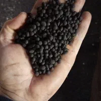 کود پلت مرغی ،ورمی کمپوست وگوگرد معدنی|خدمات باغبانی و درختکاری|رباط‌کریم, آدران|دیوار