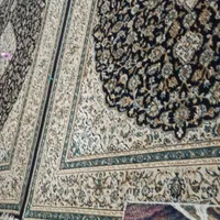 فرش 12 متری