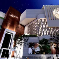 بازارطلا شاهین مال|فروش مغازه و غرفه|شاهین‌شهر, مخابرات (شهید بهشتی)|دیوار