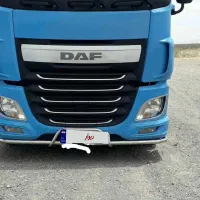 فروشی|خودرو سنگین|بیرجند, |دیوار