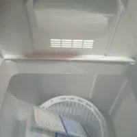 مینی واش نو