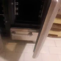 فروش اتاق گاز|اجاق گاز و لوازم برقی پخت‌وپز|رشت, لاکان شهر|دیوار