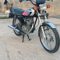 موتور مزایده عروسک به شرط