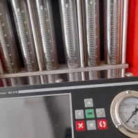 تنظیم موتوروحید تعمیر کاربراتور وانژکتور|خدمات موتور و ماشین|فردیس, قریشی|دیوار